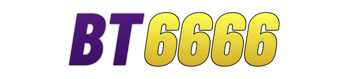 bt6666